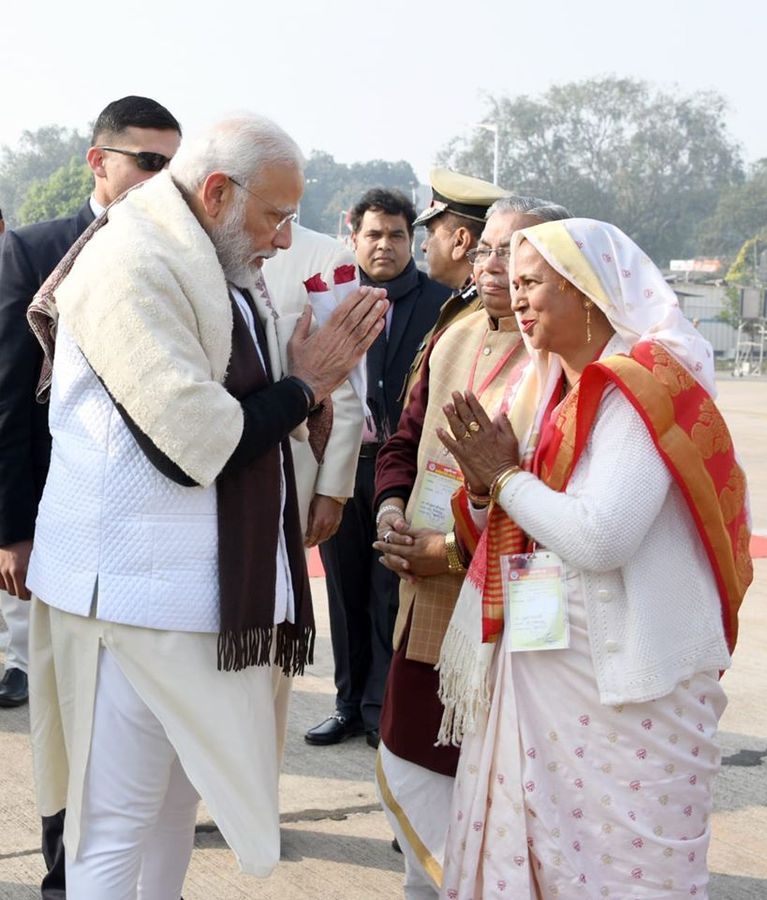 नाम : जय देवी किशोरपद : विधायक, मलिहाबाद विधानसभा, लखनऊ नवप्रवर्तक कोड : 71184508श्रीमती