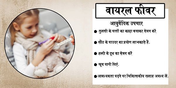 लो, सावन बहका है....बागों में मेले हैं...फूलों के ठेले हैं,झूलों के मौसम में...साथी अलबेले हैं.ऋतुएँ