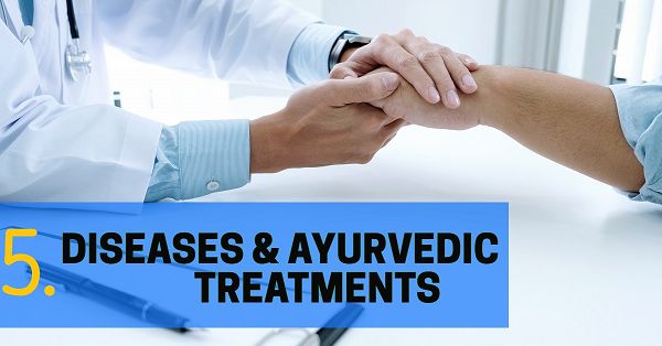 अप्रैल स्वास्थ्य विशेषांक – ऋतु परिवर्तन के सूचक माह में पाएं निरोगी तन-मन-