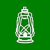 Rashtriya Janata Dal