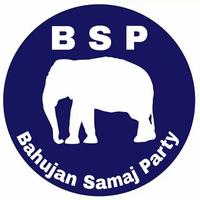 Bahujan samaj party