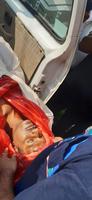 मुजफ्फरपुर जिले के मनियारी थाना के चौकीदार की हत्या को लेकर अधिकारियों से की जाएगी मुलाकात