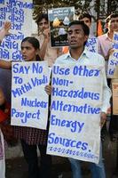 Paryavaran Suraksha Samiti