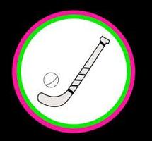 Jan Adhikar party (Loktantrik)