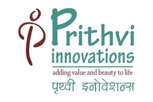 Prithvi Innovations