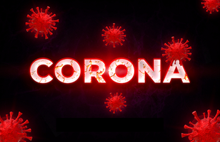 Corona Virus Myth Marketing: Just Do it - I