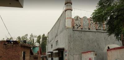 Shyama Prasad Mukherji Ward – 20 (Ayodhya)