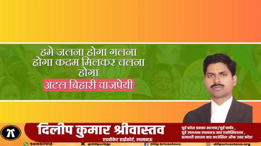 दिलीप श्रीवास्तव-विंदा करंदीकर जी   की पुण्यतिथि पर विनम्र श्रद्धांजलि
