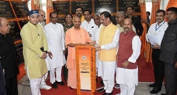 नाम : सुरेश्वर सिंह
पद : विधायक, महसी विधानसभा, बहराइच (उत्तर प्रदेश)
नवप्रवर्तक कोड : 711846