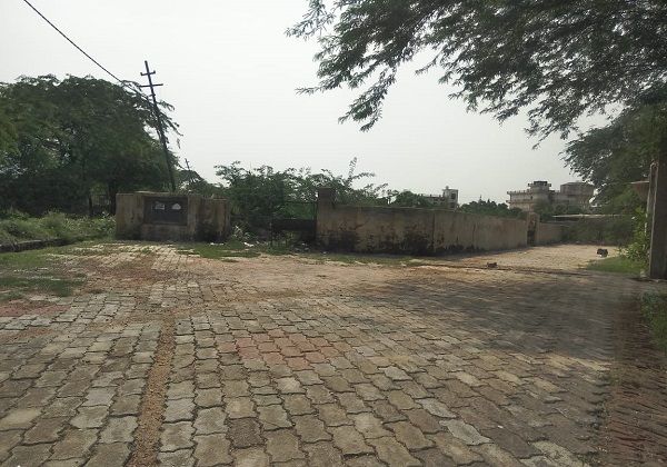 नाम : संजीत सिंह कुशवाहा
पद : पूर्व पार्षद (भाजपा), चकेरी, कानपुर नगर
नवप्रवर्तक