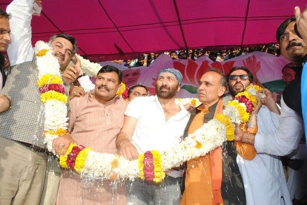 नाम : कृष्णपाल मलिकपद : विधायक, बडौत विधानसभा, बागपत (उत्तर प्रदेश)