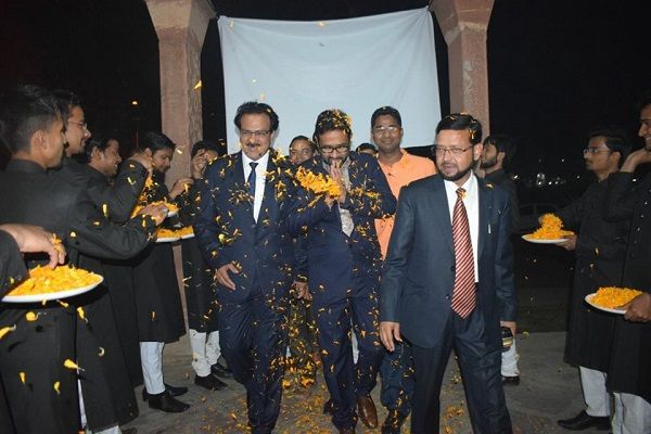 नाम : उमाशंकर सिंह
पद: विधायक (बसपा) रसड़ा
विधानसभा, बलिया (उ.प्र)
नवप्रवर्तक कोड : 71184649