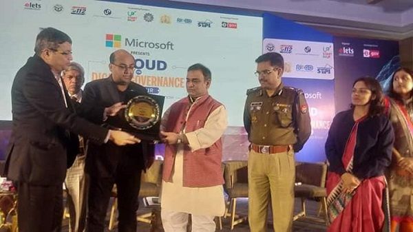 नाम : अजीत सिंह पाल
पद : विधायक, सिकंदरा विधानसभा (सिकंदराबाद)