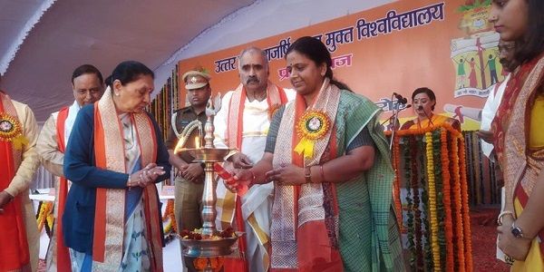 श्रीमती नीलिमा कटियार
भारतीय जनता पार्टी में एक अनुभवी राजनीतिज्ञ के रूप में जानी जाती हैं. वर्तमान
