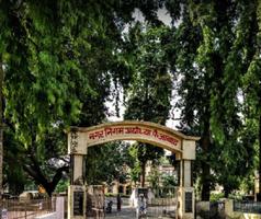 Janaura ward – 9 (Ayodhya)