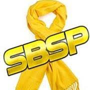 Suheldev Bhartiya Samaj Party