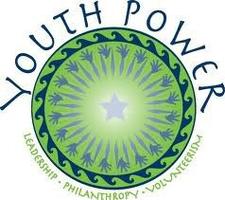 Hindustan Vikas Party