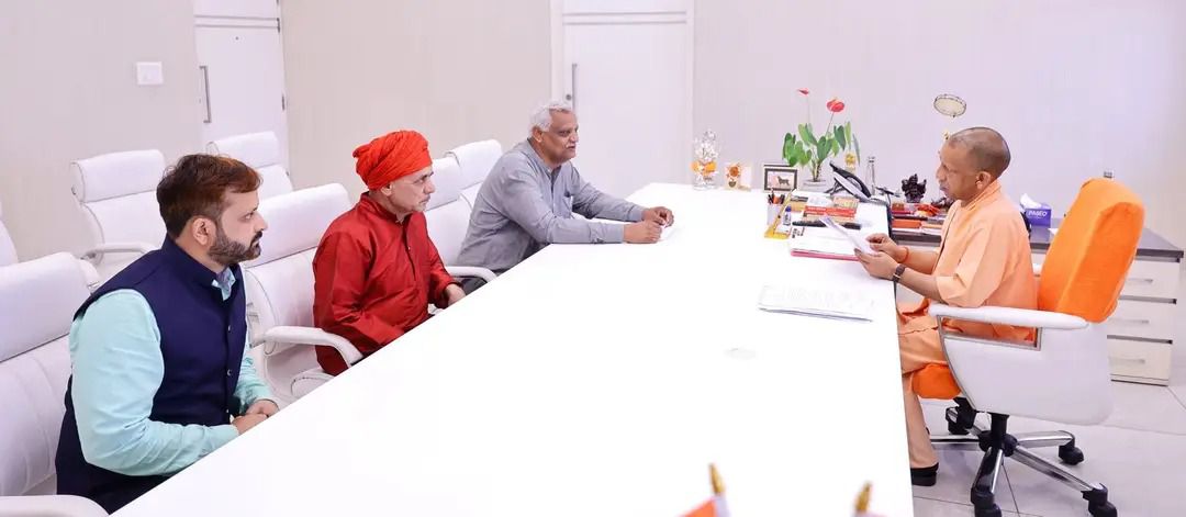 नाम- डॉ. धर्मपाल सिंह 
पद- विधायक(भ