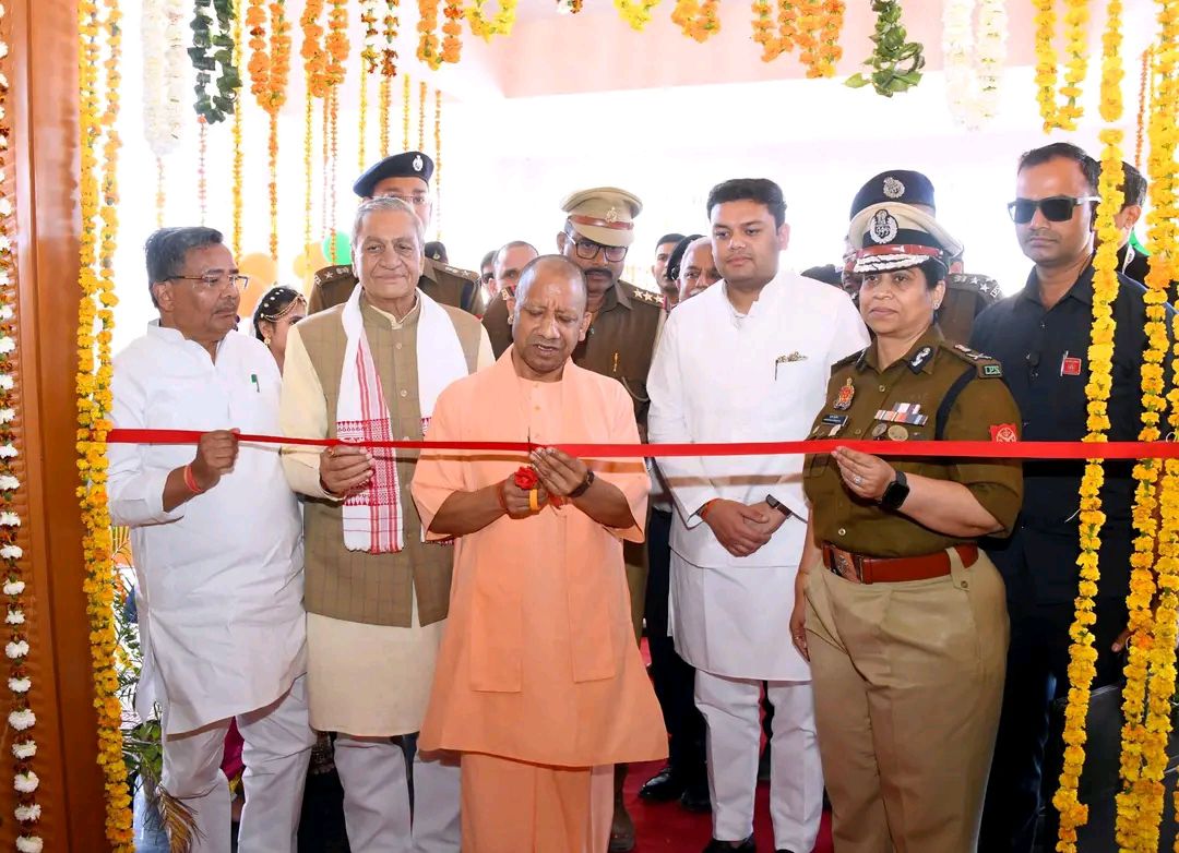 नाम-
लक्ष्मी नारायण चौधरी
पद-
विधायक(बीजेप