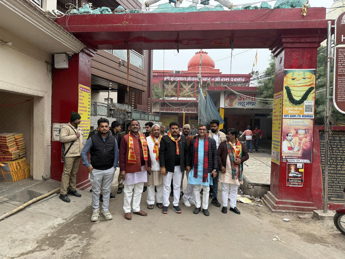 नाम-
रामकृष्ण भार्गव
पद-
विधायक(भाजपा)