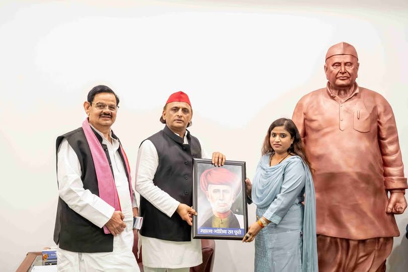 नाम- राम अवतार सिंह
पद- विधायक (<