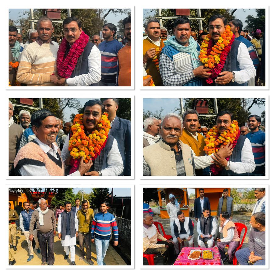 नाम
– आशीष कुमार सिंह “आशु जी”