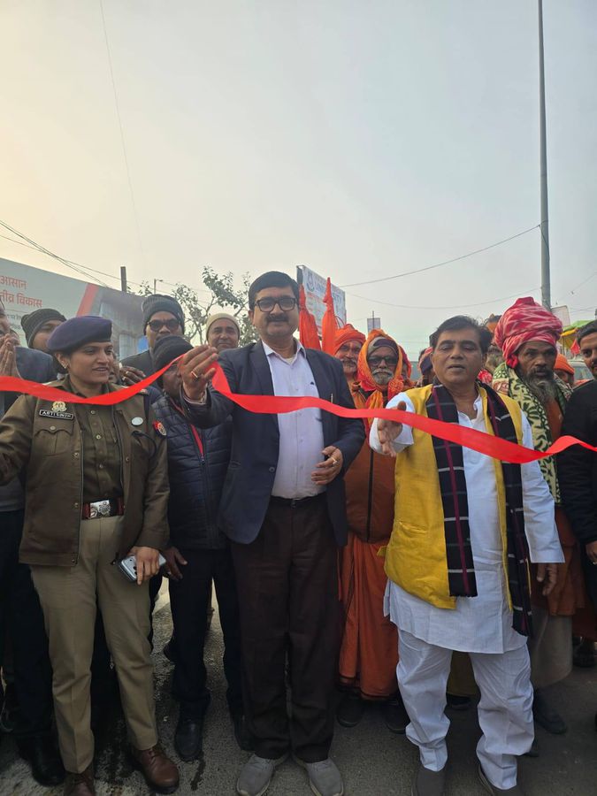 नाम-
सुनील दत्त द्विवेदी 
पद-
विधायक(<