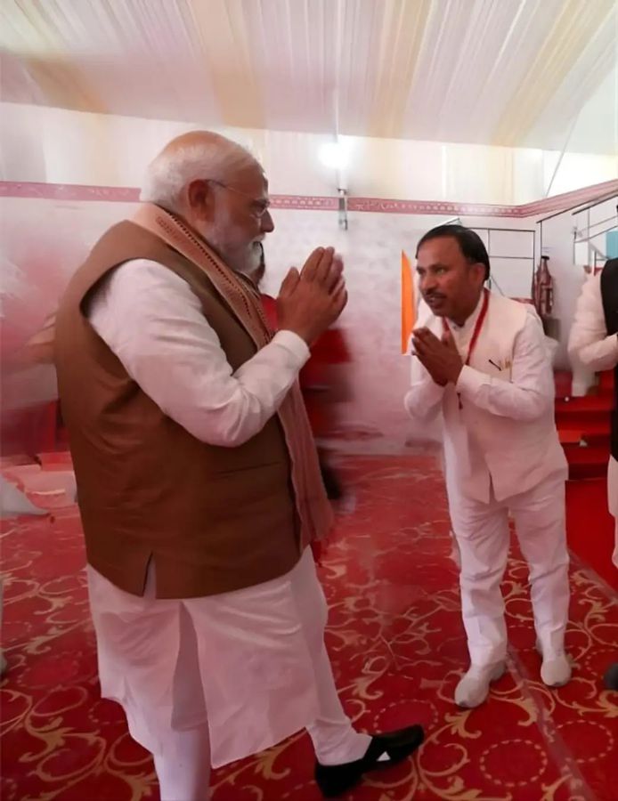 नाम-
विजय
पाल आढ़ती
पद-
विधायक(भाजपा), 