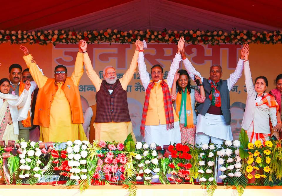 नाम
– कैलाश सिंह राजपूतपद
-  विधायक