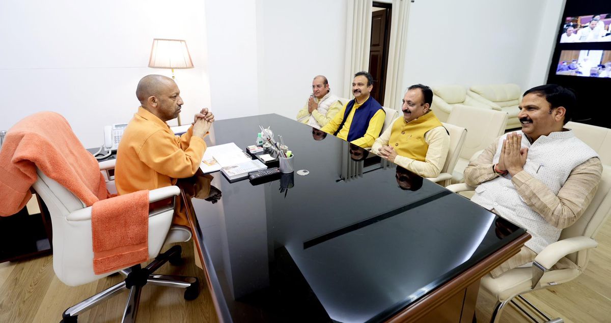 नाम-
देवेन्द्र कुमार निम
पद-
विधायक(बीजेपी