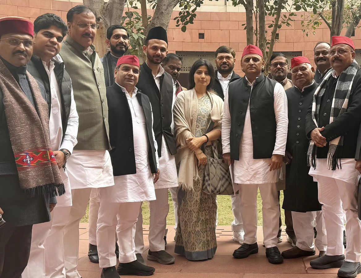 नाम- ज़ियाउर रहमान बर्क पद- विधायक(