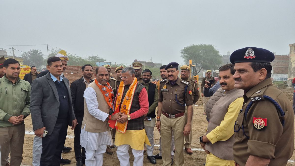 नाम-
गौरी
शंकर वर्मापद-
विधायक(भ