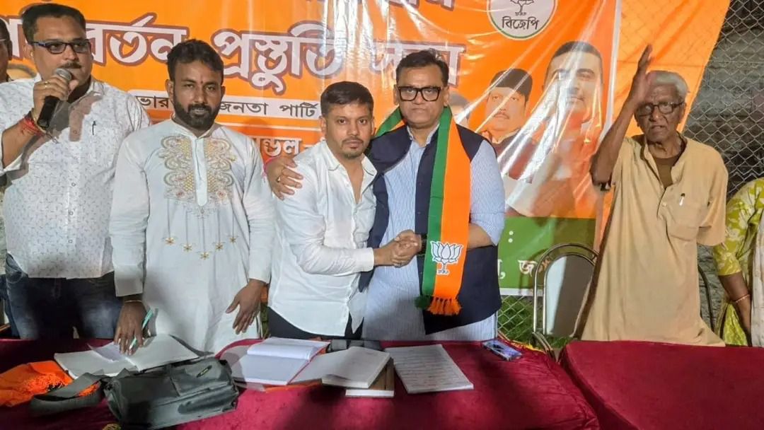 नाम-
दिनेश खटीकपद-
विधायक(भाजपा), ह