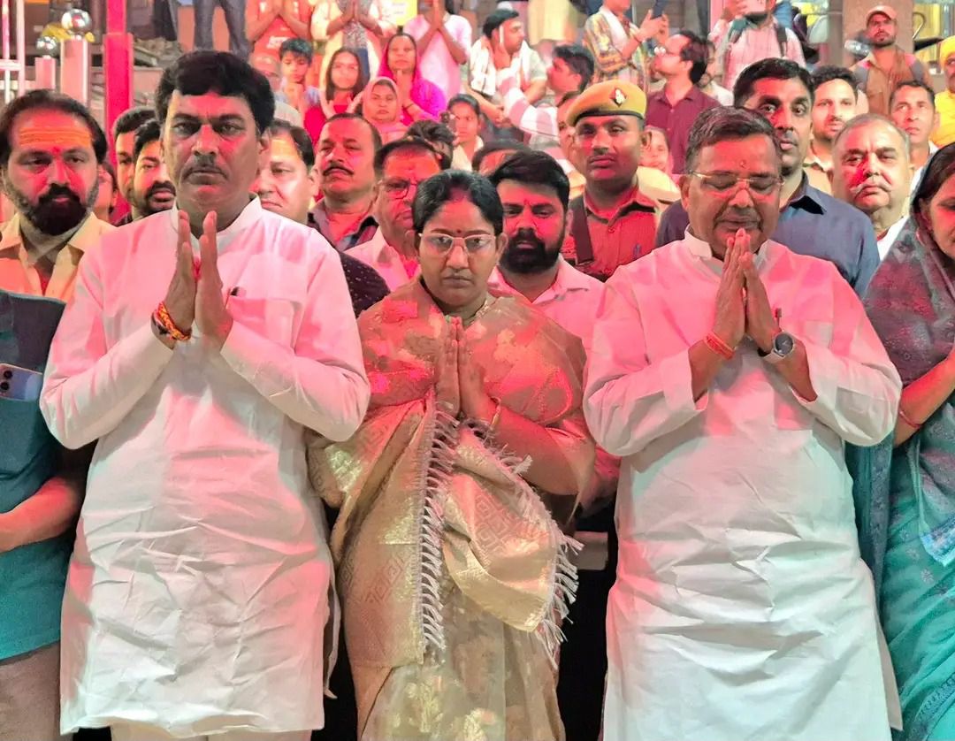 नाम- हरेंद्र सिंह तेवतिया
पद- विधायक(बीजेप