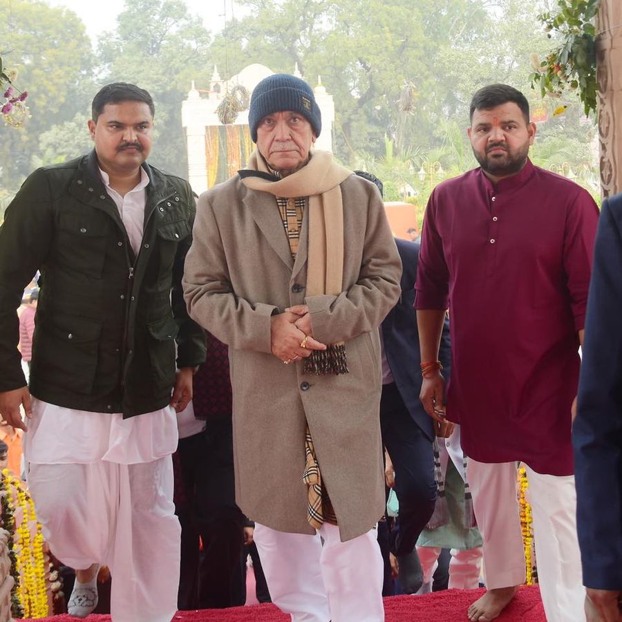 नाम-
प्रतीक सिंह पद-
विधायक (बीजेपी), गों