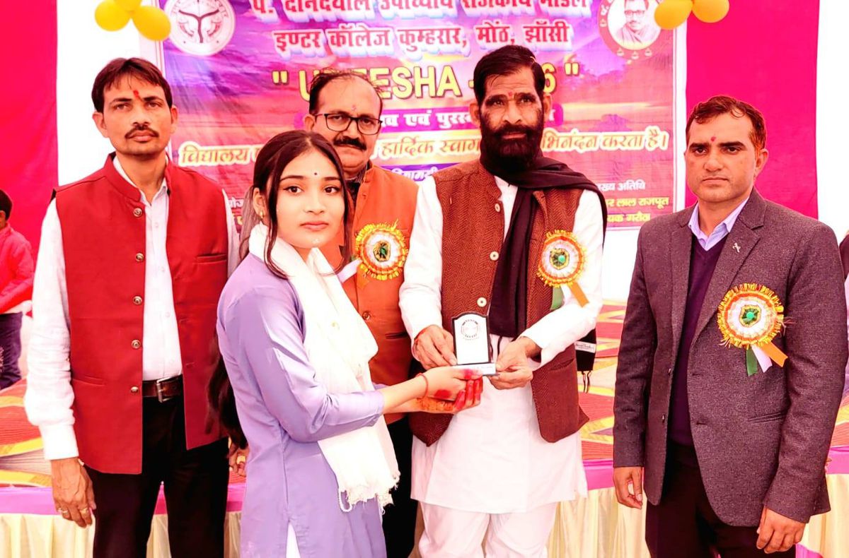 नाम-
जवाहर लाल राजपूत
पद-
विधायक(बीजेपी