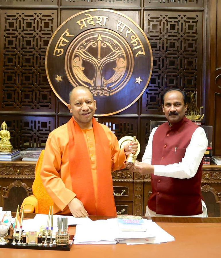 नाम-
विरेंद्र सिंह लोधी
पद-
विधायक(<