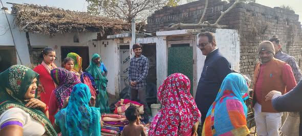 नाम-
लोकेंद्र प्रताप सिंह
पद-
विधायक (</