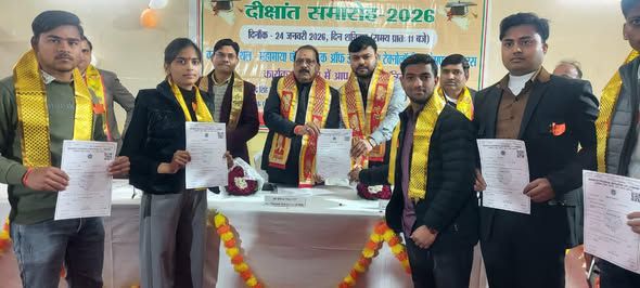 नाम-
बीरेंद्र सिंह राणा  
पद-
विधायक (भाजप