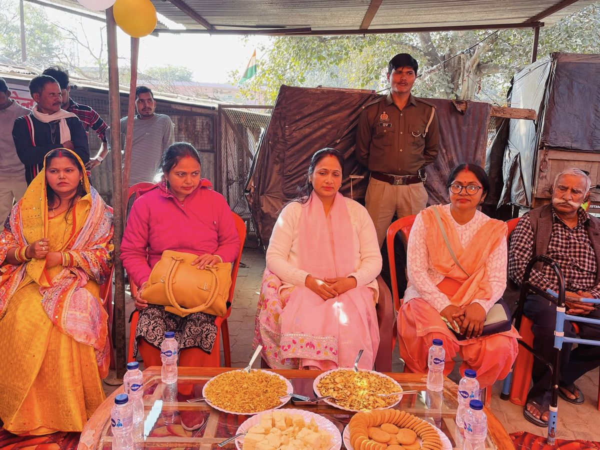 नाम
– आशीष कुमार सिंह “आशु जी”