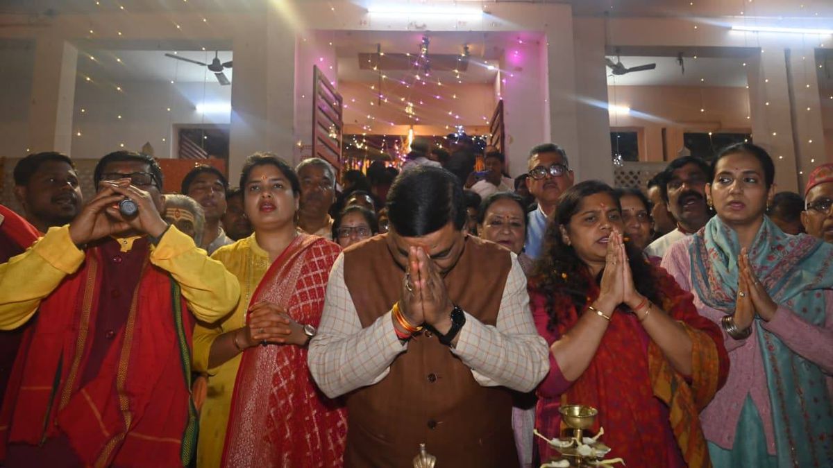 नाम- संजीव अग्रवाल 
पद- विधायक(भाजपा),