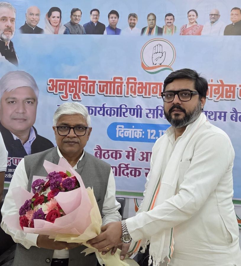 नाम -तनुज पुनियापद - सांसद(कांग्रेस),बाराबंकी लोकसभा सीट,उत्तर प्रदेश नवप्रवर्तक कोड – 71187153