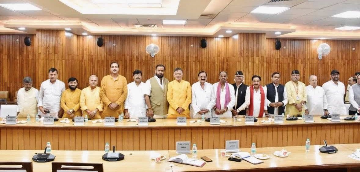 नाम
– महबूब अली 
पद
– विधायक (समाजवादी 