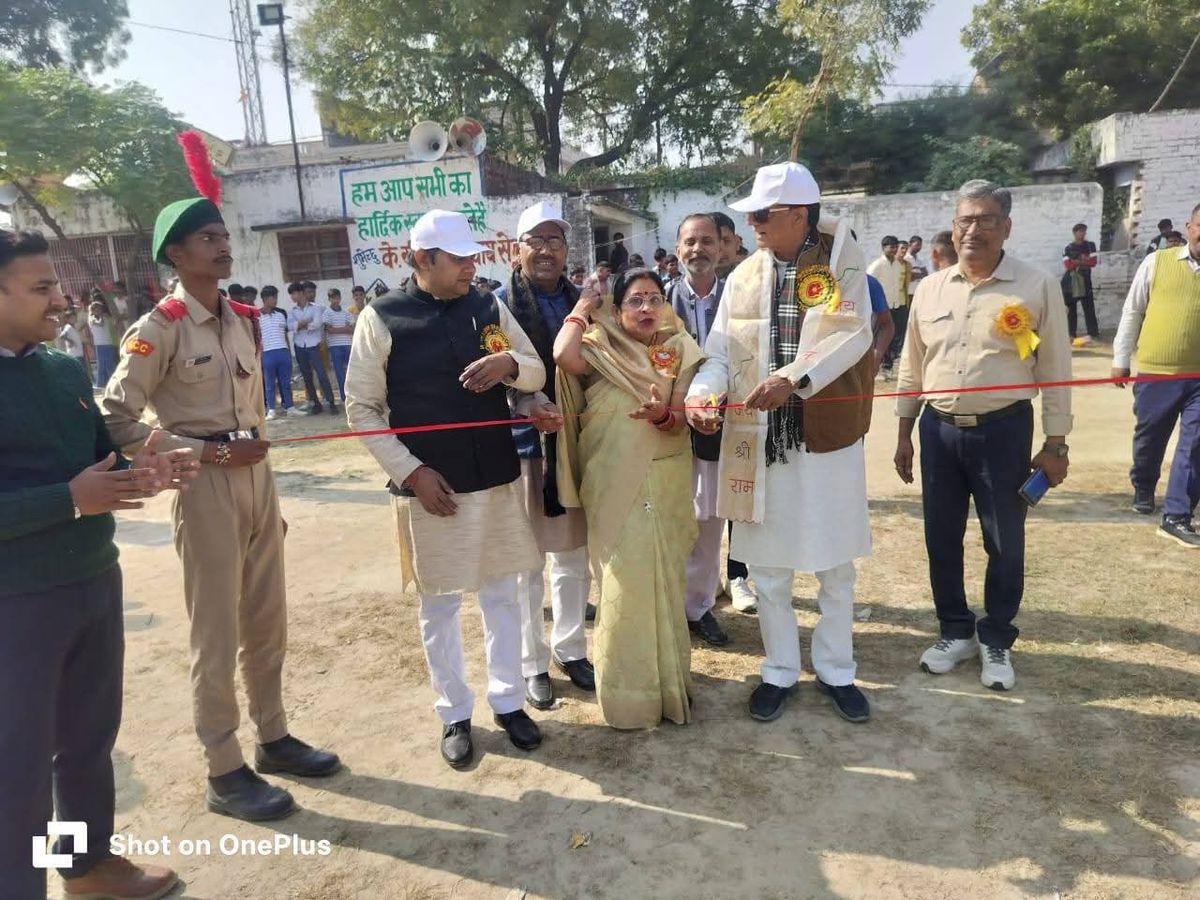 नाम- देवेंद्र प्रताप सिंह पद- विधायक (समाजवादी पार्टी),सरेनी (रायबरेली),उत्तर प्रदेशनवप्रर्वतक कोड-