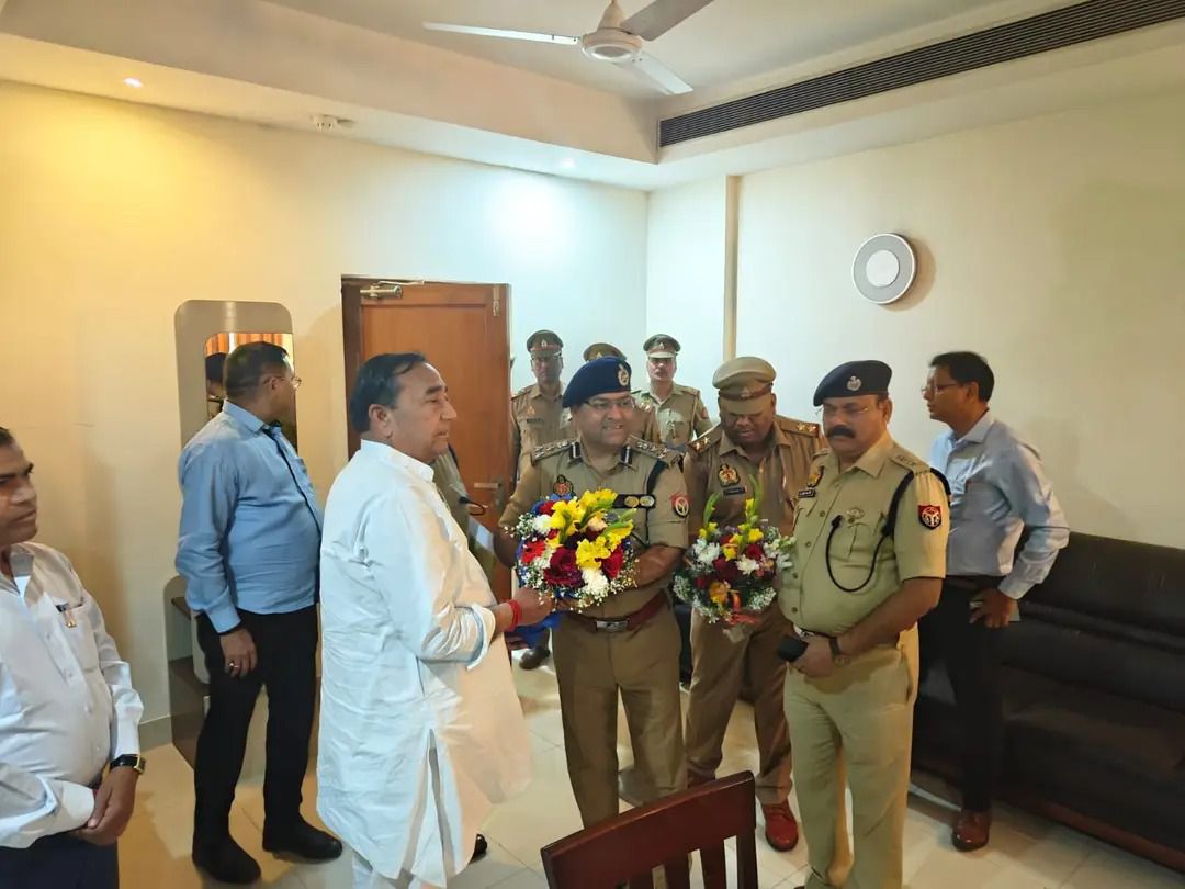 नाम- राजपाल सिंह बलियानपद- विधायक(राष्ट्रीय <