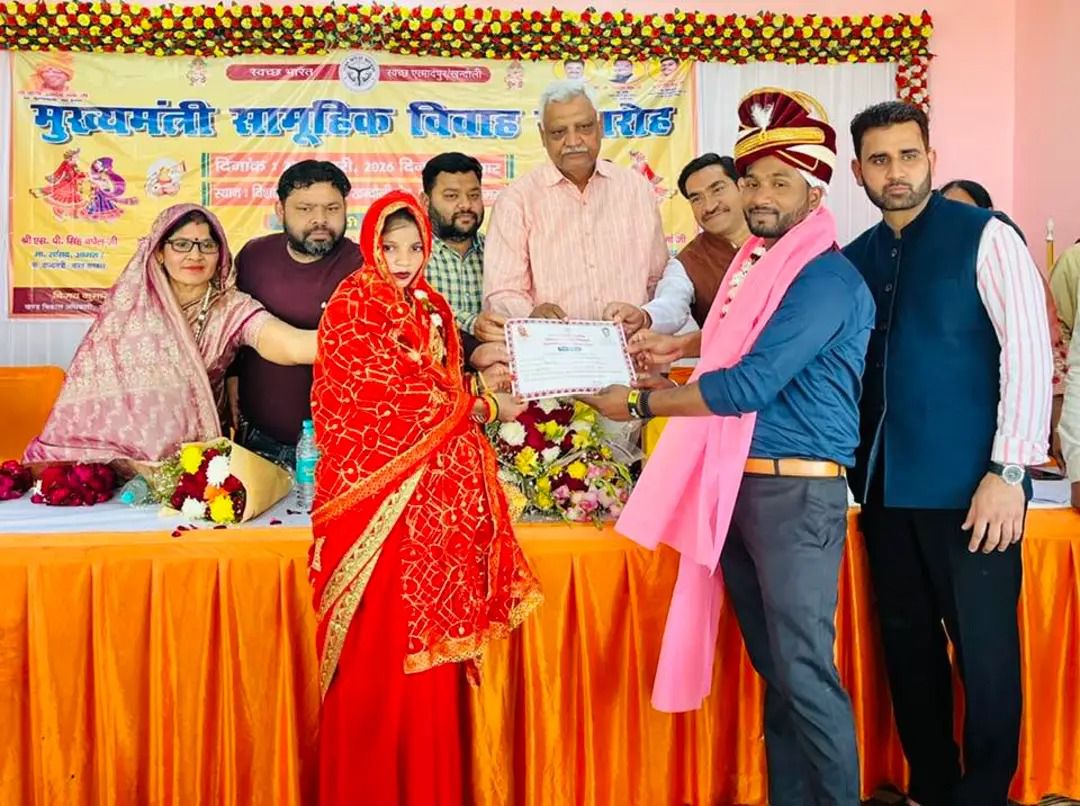 नाम- डॉ. धर्मपाल सिंह 
पद- विधायक(भ