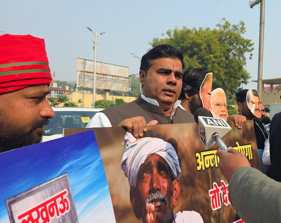 नाम-
मोहम्मद फहीम इरफ़ान
पद-
विधायक(सपा