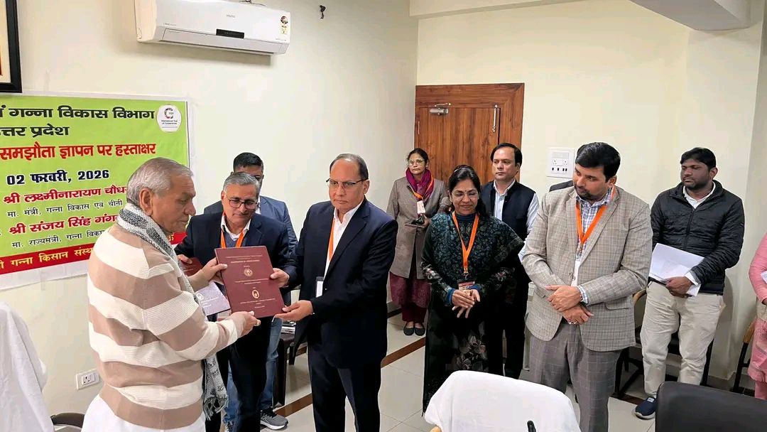 नाम-
लक्ष्मी नारायण चौधरी
पद-
विधायक(बीजेप