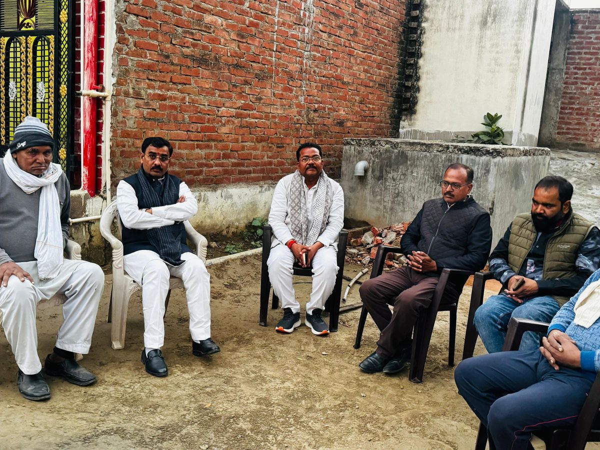 नाम
– आशीष कुमार सिंह “आशु जी”