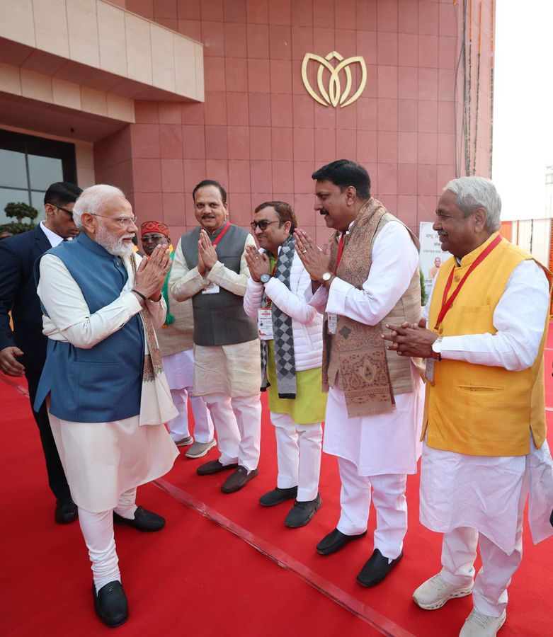 नाम-
रामकृष्ण भार्गव
पद-
विधायक(भाजपा)